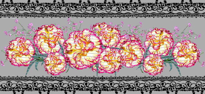 16oz Print-PR-609